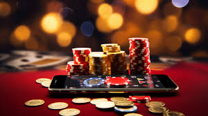 Casino Drift