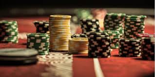 Вход на официальный сайт Casino Drift